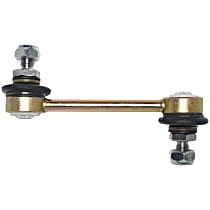 TC2040 Rear Sway Bar Link, OE Replacement Series