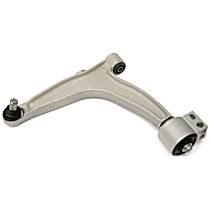 TC2075 Control Arm - Replaces OE Number 12-783-755
