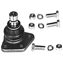 TC207 Ball Joint for Control Arm - Replaces OE Number 171-407-365-G