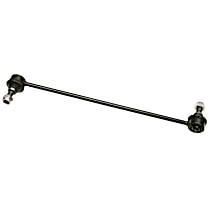 Front Sway Bar Link, OE Replacement Series
