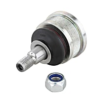 TC2101 Front, Driver or Passenger Side, Lower, Outer Ball Joint