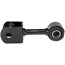 Rear Sway Bar Link, Standard Suspension, OE Replacement Series