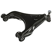 TC2128 Front, Passenger Side, Lower Control Arm