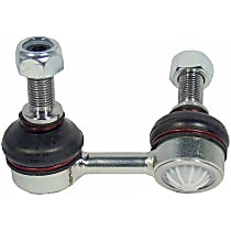 TC2197 Front, Driver Side Sway Bar Link, OE Replacement Series