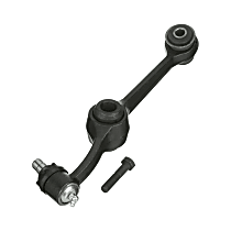 Front, Passenger Side, Lower Control Arm