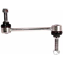 Front Sway Bar Link, OE Replacement Series