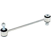 TC2224 Rear Sway Bar Link, OE Replacement Series