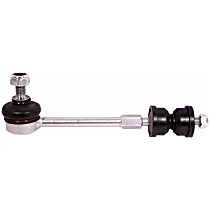 TC2231 Rear Sway Bar Link, OE Replacement Series
