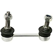 TC2259 Sway Bar Link - Replaces OE Number 164-320-12-32