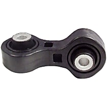 Rear Sway Bar Link, OE Replacement Series