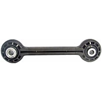 Front Sway Bar Link, Except electronic suspension, OE Replacement Series