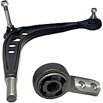 TC2315 Front, Passenger Side, Lower Control Arm