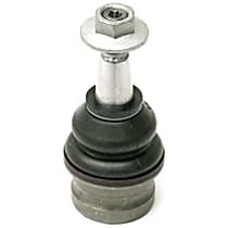 TC2320 Ball Joint - Replaces OE Number 8K0-407-689 G