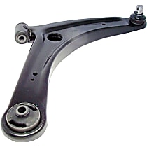 TC2345 Front, Passenger Side, Lower Control Arm