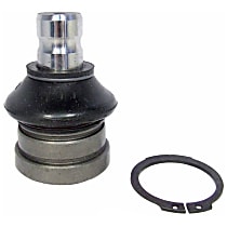 TC2349 Ball Joint - Front, Driver or Passenger Side, Lower