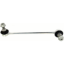 TC2421 Front Sway Bar Link, OE Replacement Series