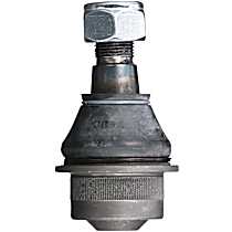 TC2424 Ball Joint