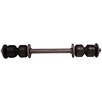 Front Sway Bar Link, OE Replacement Series - Front