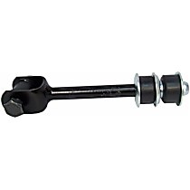 TC2539 Rear Sway Bar Link