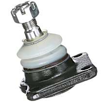 TC2579 Front, Driver or Passenger Side, Upper Ball Joint