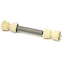 TC2609 Sway Bar Link - Replaces OE Number 163-320-00-32