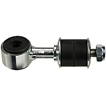 TC2642 Front Sway Bar Link, OE Replacement Series