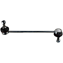 TC2658 Front Sway Bar Link, OE Replacement Series