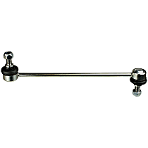 Front Sway Bar Link, OE Replacement Series