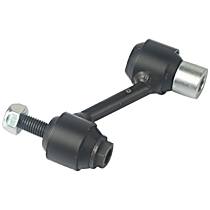 TC2685 Rear Sway Bar Link, OE Replacement Series