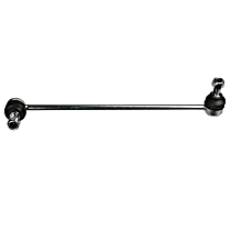 Front Sway Bar Link, OE Replacement Series