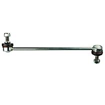 Front, Driver Side Sway Bar Link, OE Replacement Series