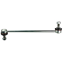 Front, Passenger Side Sway Bar Link, OE Replacement Series
