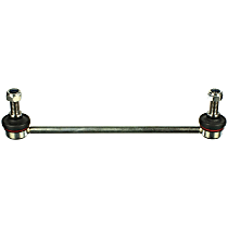 Front Sway Bar Link, OE Replacement Series