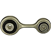 TC2824 Integral Link - Direct Fit