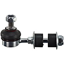 Front Sway Bar Link, OE Replacement Series