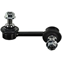 Front, Passenger Side Sway Bar Link, OE Replacement Series