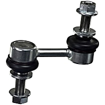 TC2917 Front Sway Bar Link, OE Replacement Series