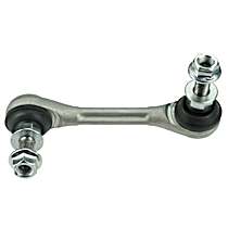 TC2938 Rear, Driver Side Sway Bar Link, OE Replacement Series