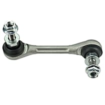 Rear, Passenger Side Sway Bar Link, OE Replacement Series