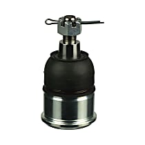 Front, Driver or Passenger Side, Lower Ball Joint