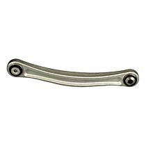 Rear, Driver Side, Upper, Rearward Control Arm