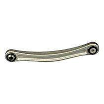 Rear, Passenger Side, Upper, Rearward Control Arm