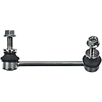 Rear, Passenger Side Sway Bar Link