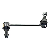 Front Sway Bar Link, OE Replacement Series