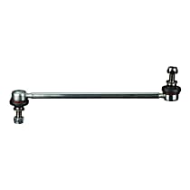 Front Sway Bar Link, OE Replacement Series