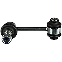 Rear Sway Bar Link, OE Replacement Series