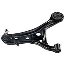TC3261 Front, Driver Side, Lower Control Arm