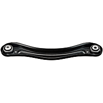 Rear, Driver Side, Upper, Center Control Arm, AWD, Camber Strut