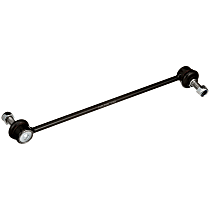 TC3356 Front Sway Bar Link, OE Replacement Series