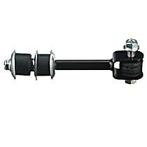 Rear Sway Bar Link, OE Replacement Series